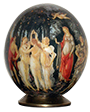 arte-e-decoration-uova-di-struzzo-design-arredamento-il-catalogo2