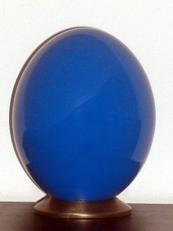F02-D