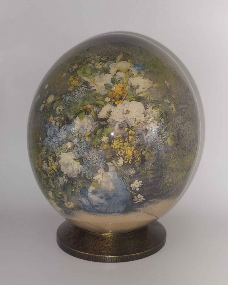 Manet Bouquet F03/F13