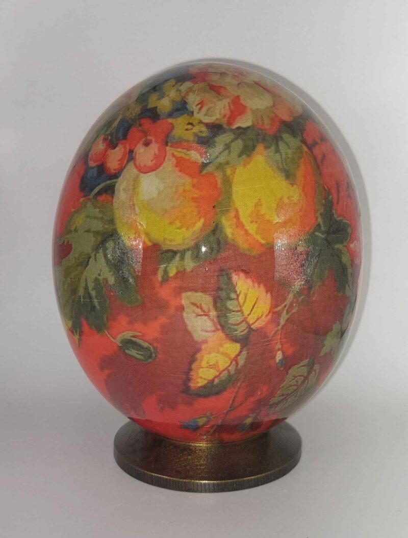 Fiori rossi F03/F23