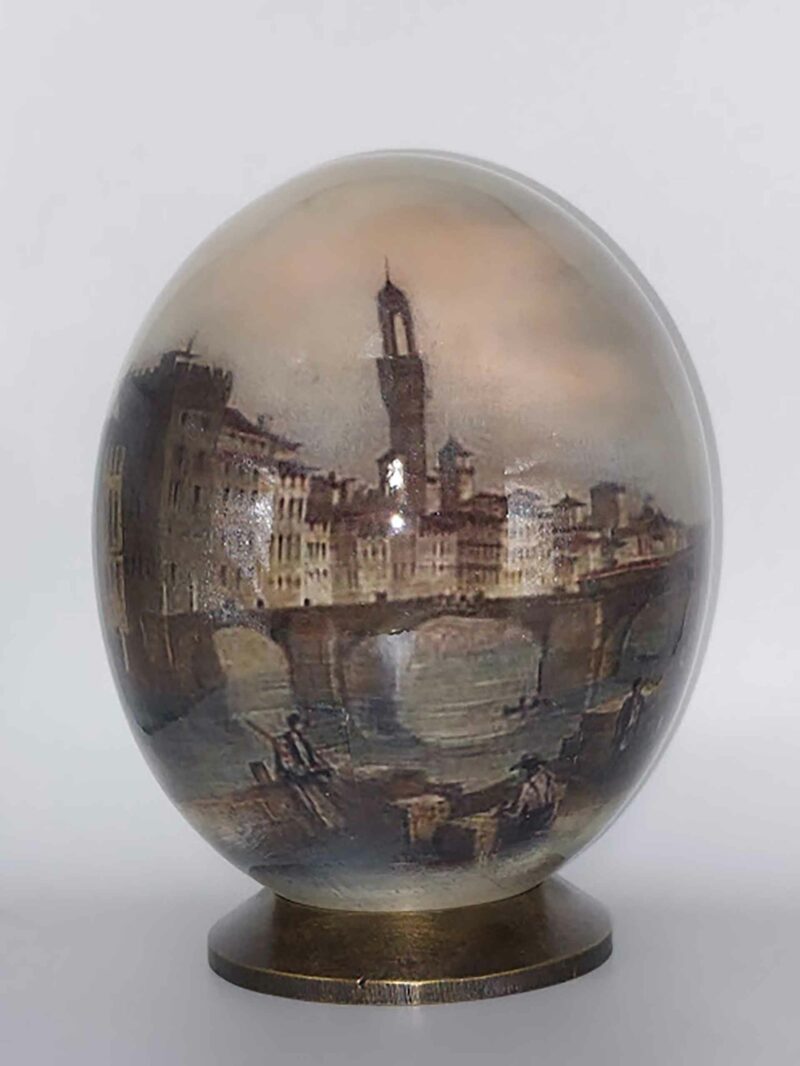 Firenze L9