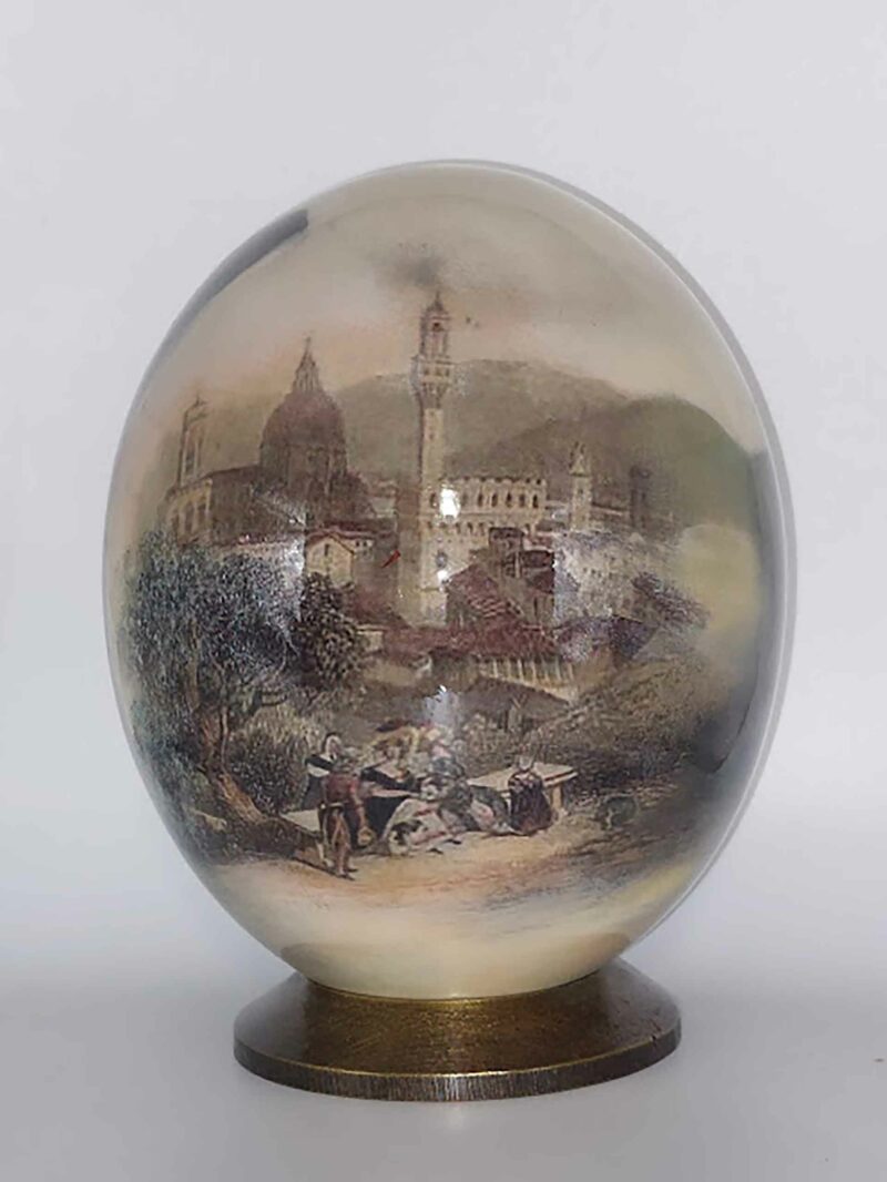 Firenze L9 - immagine 2